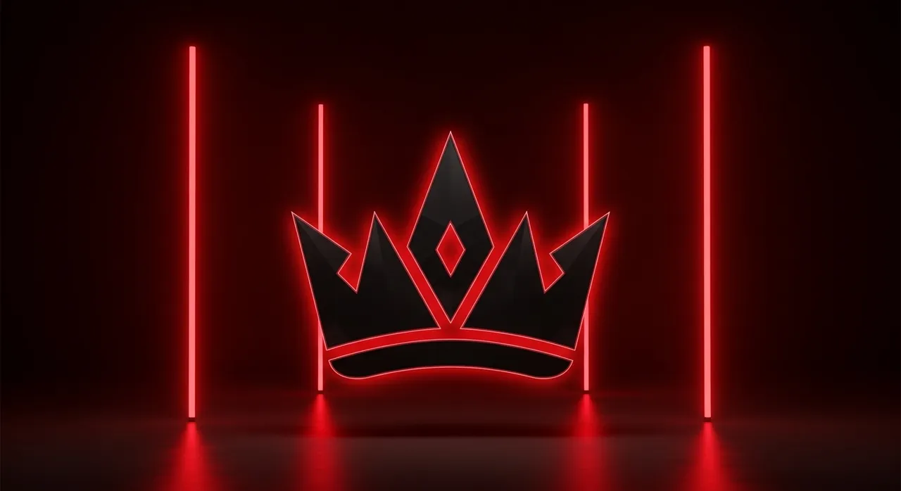 Own Your Brand course thumbnail
